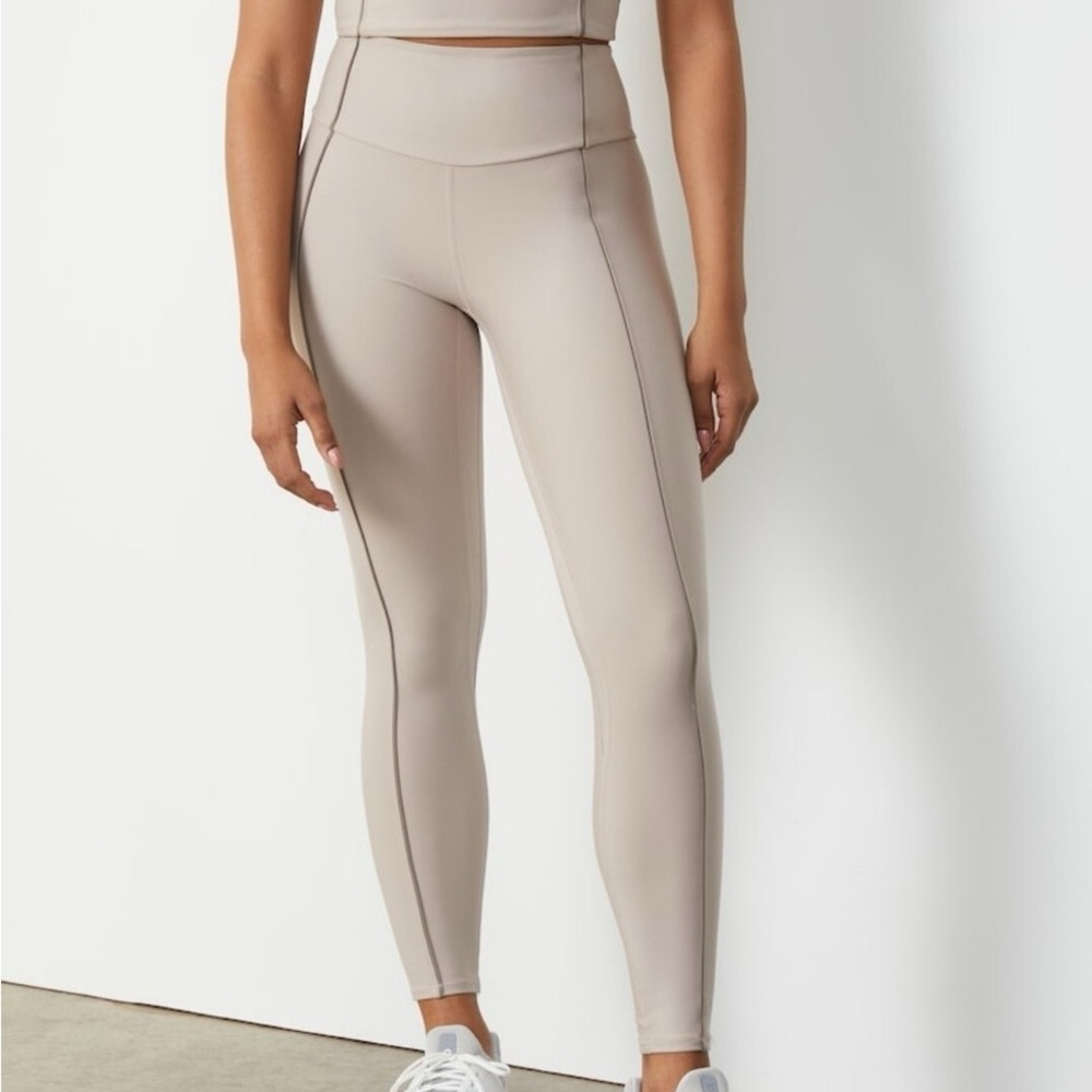 YPB• leggings✨